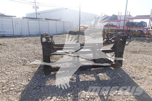 Rockland 930H Ostalo za građevinarstvo