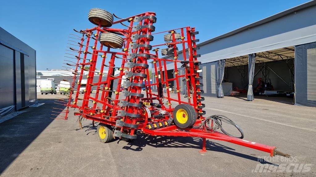 Väderstad Ferox 900 Drljače