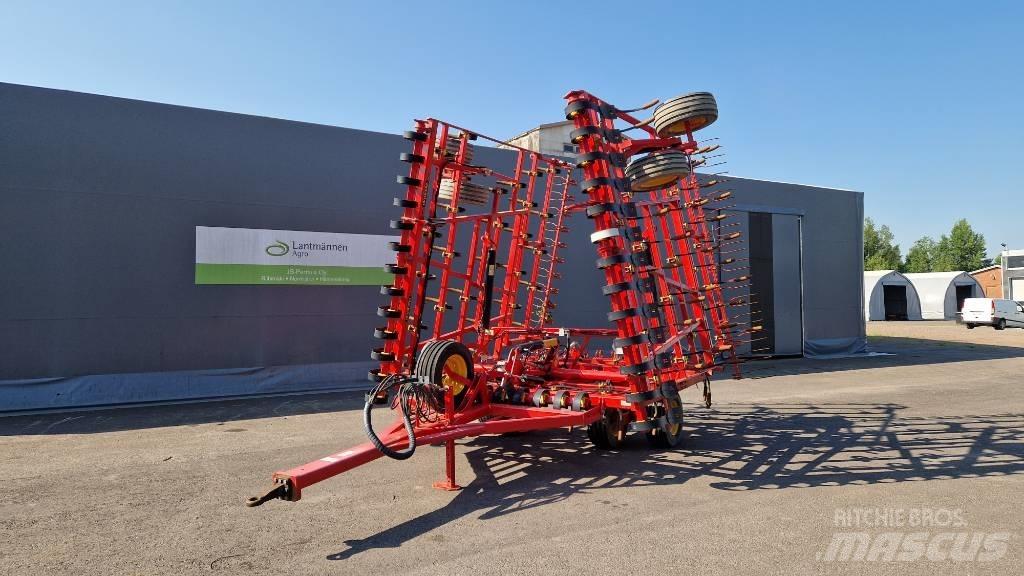 Väderstad Ferox 900 Drljače