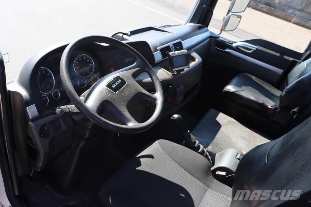 Ruthmann T330.1 Auto korpe