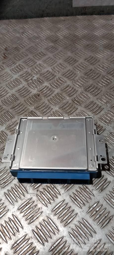 Scania R440  2316106 Elektronika