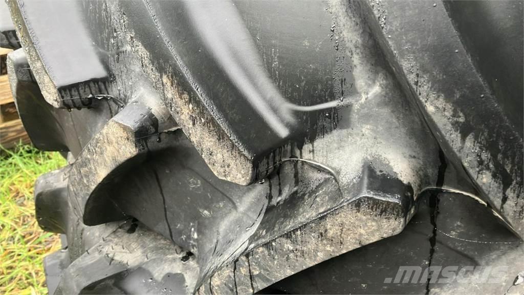 Ceat 420/90R30 Gume, točkovi i felne