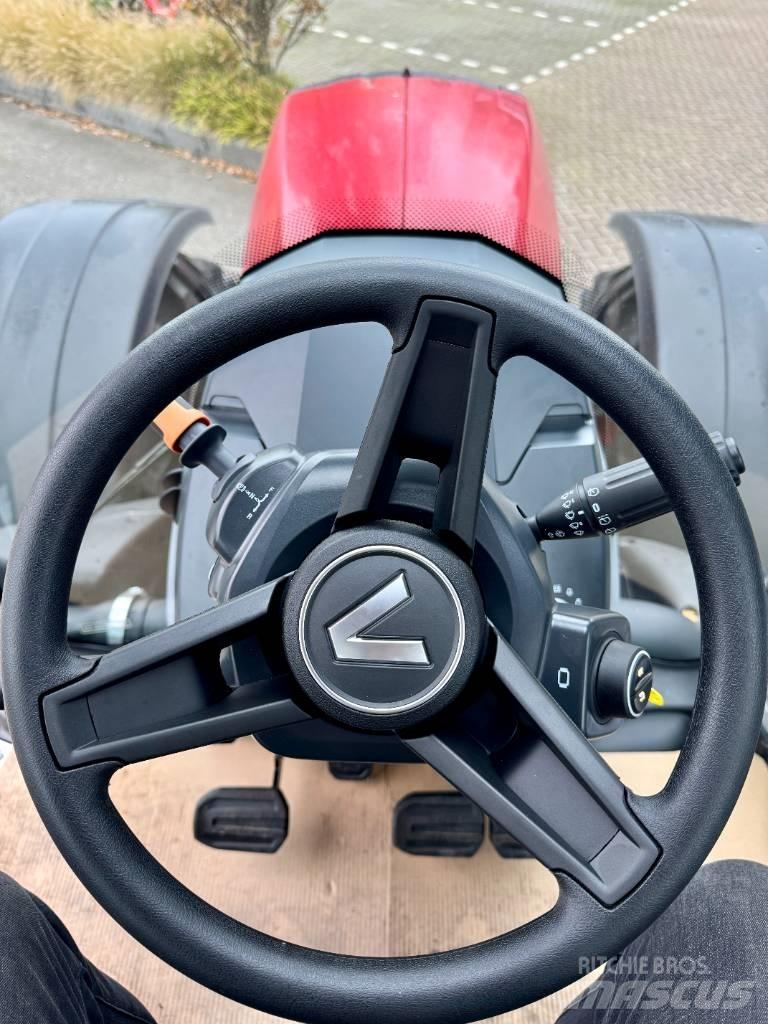 Valtra T 175 Direct Traktori