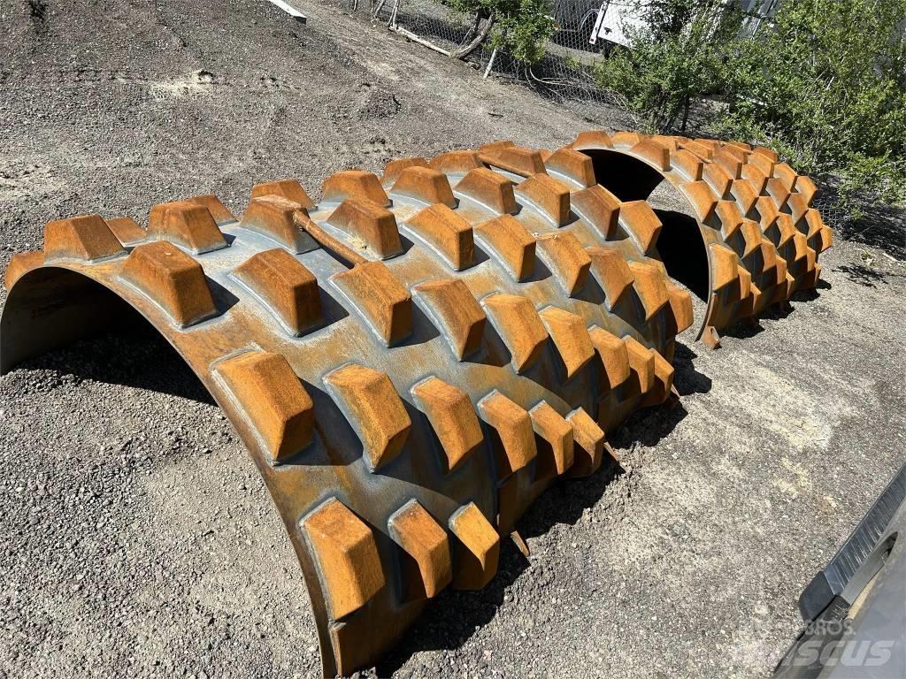 Sany SSR 120C 8 Skid steer mini utovarivači