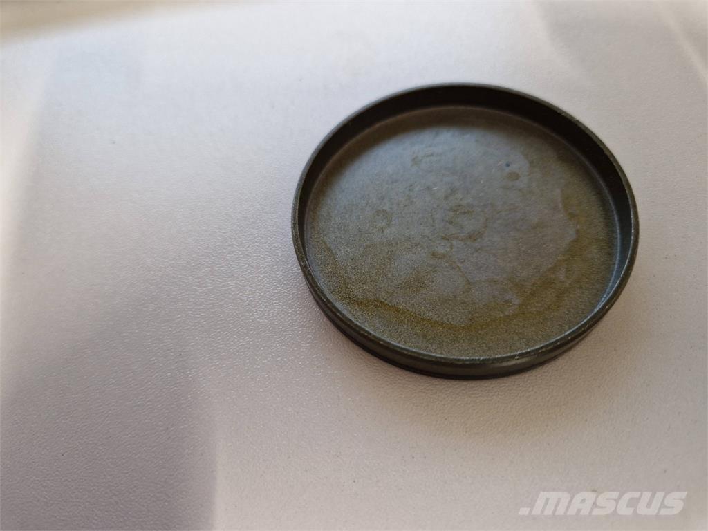 Ponsse 1230029 Menjači