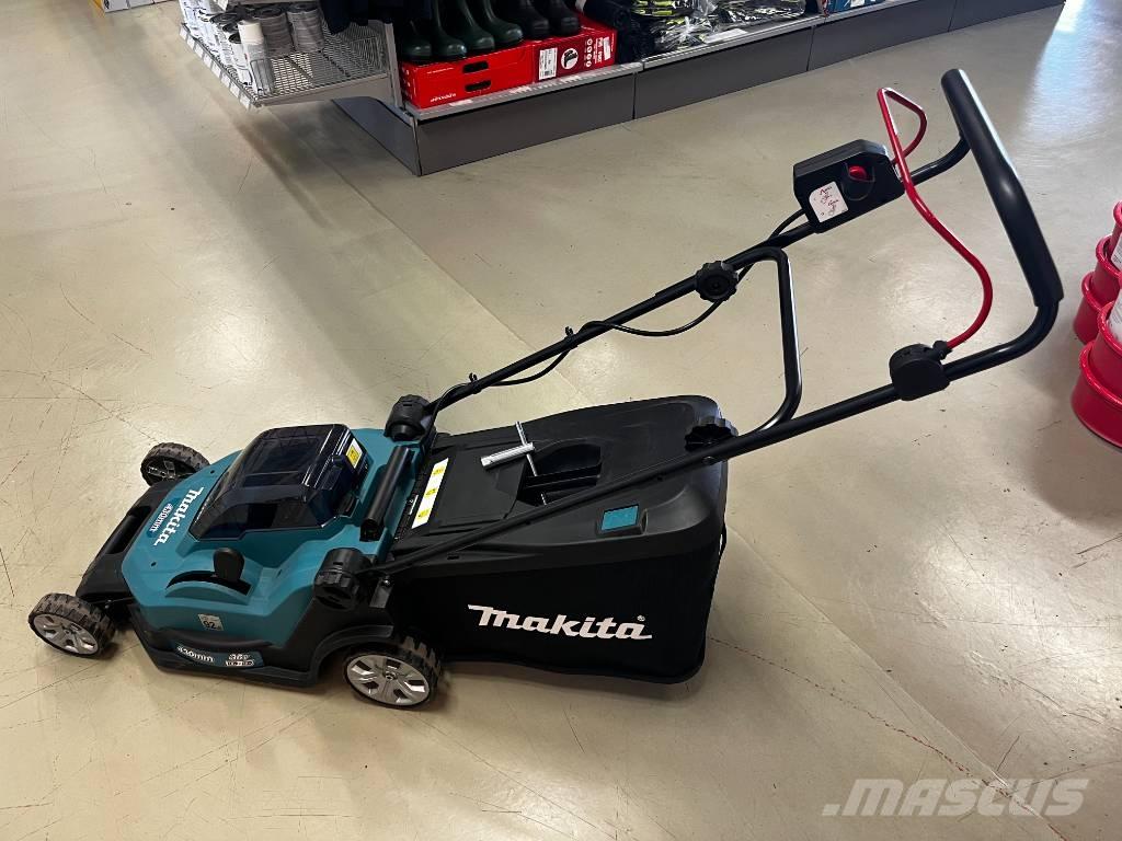 Makita DLM432 Motokultivator kosilice