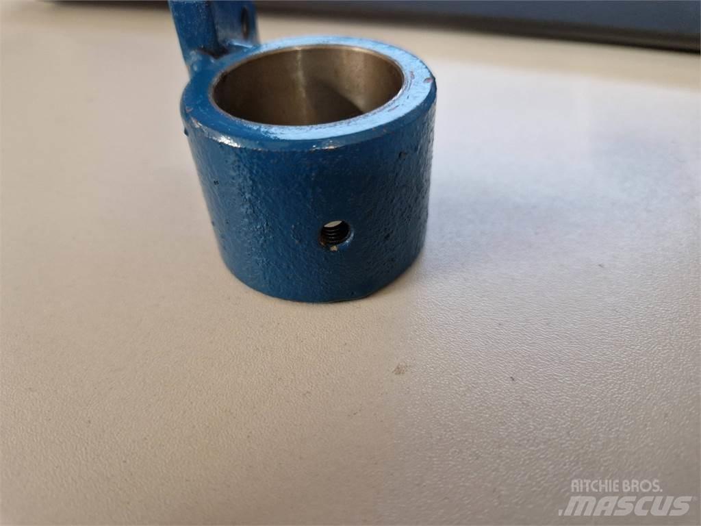Rottne 072-0158 Glave za kombajne