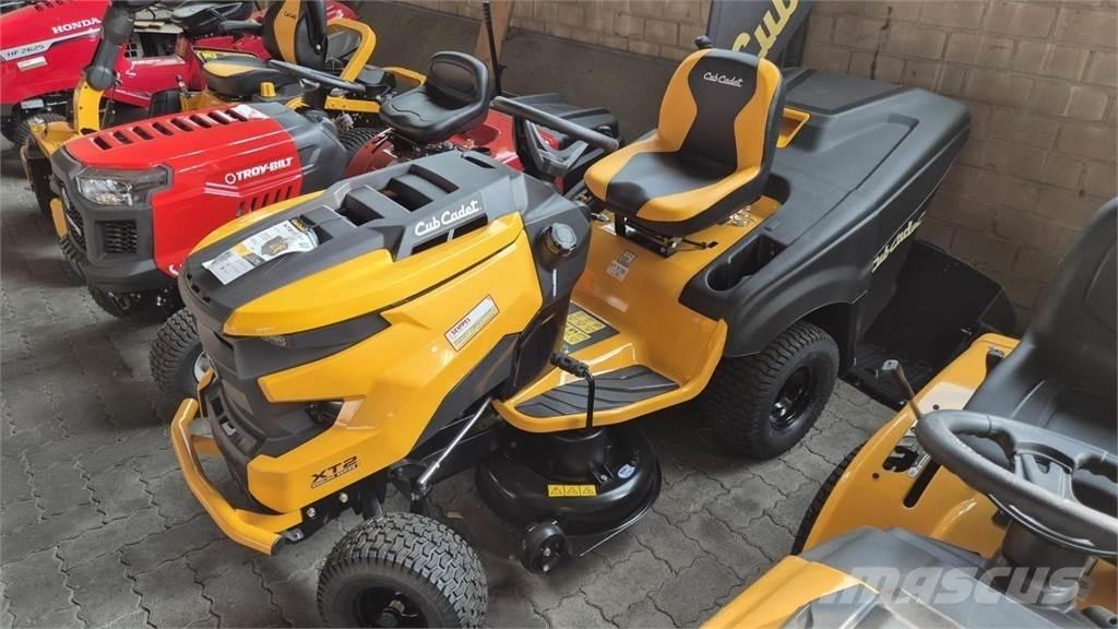 Cub Cadet XT2 PR95 Kosilice za zelenilo