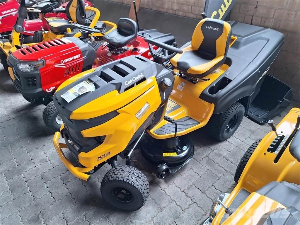 Cub Cadet XT2 PR95 Kosilice za zelenilo