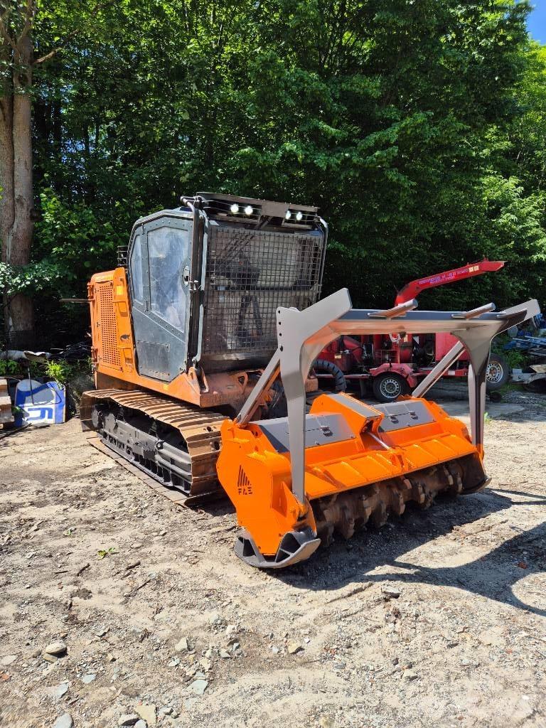 Prime Tech PT175 Ostalo
