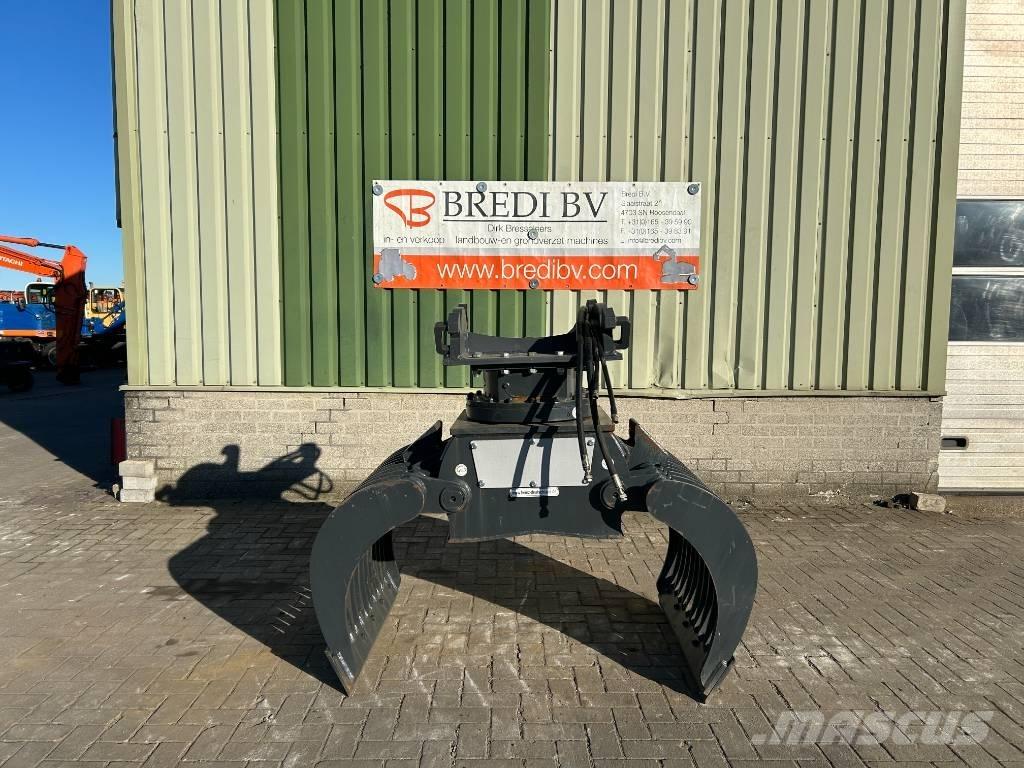  Heinz HT1452D Grabulje