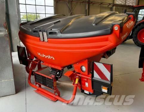 Kubota SH2200 Ostale mašine i oprema za setvu i sadnju