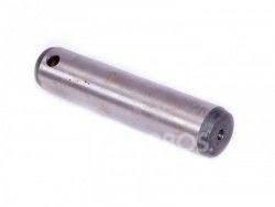 Volvo - bolt - 11888366 Boom i dipper strele