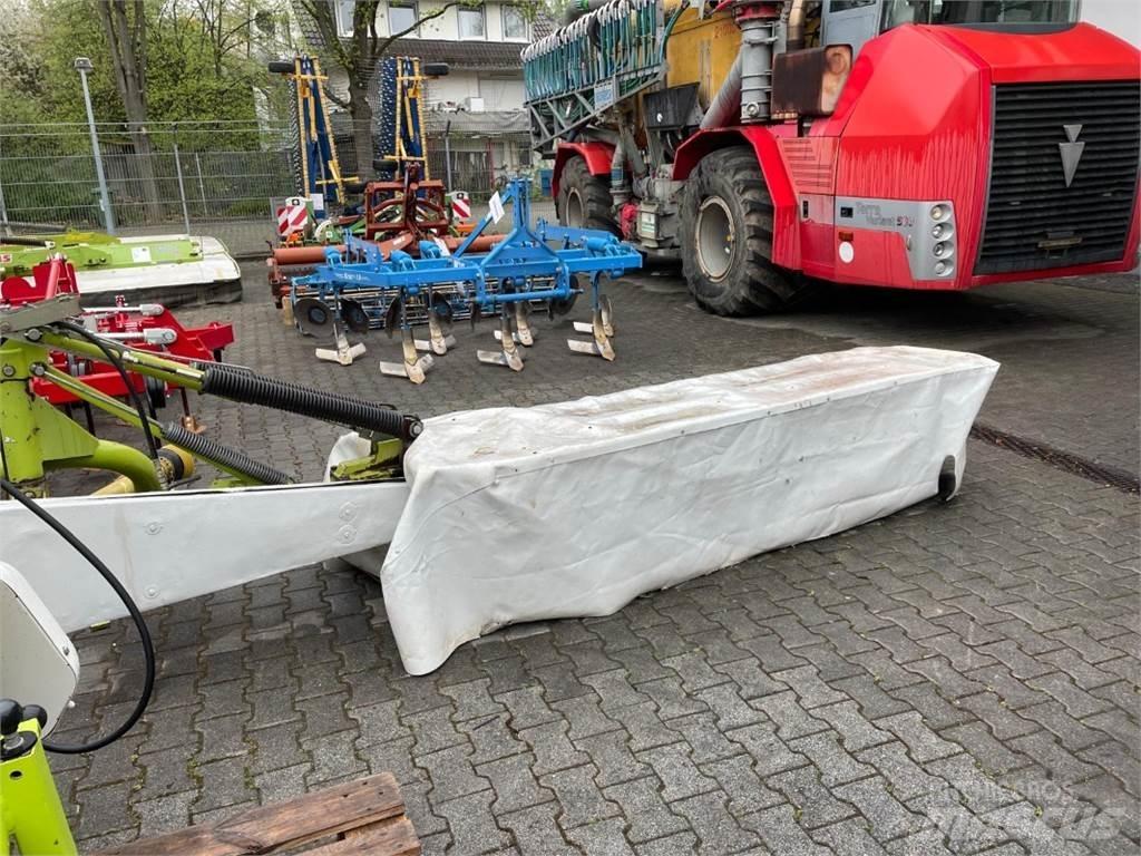 CLAAS DISCO 260 Uređaji za kosačice