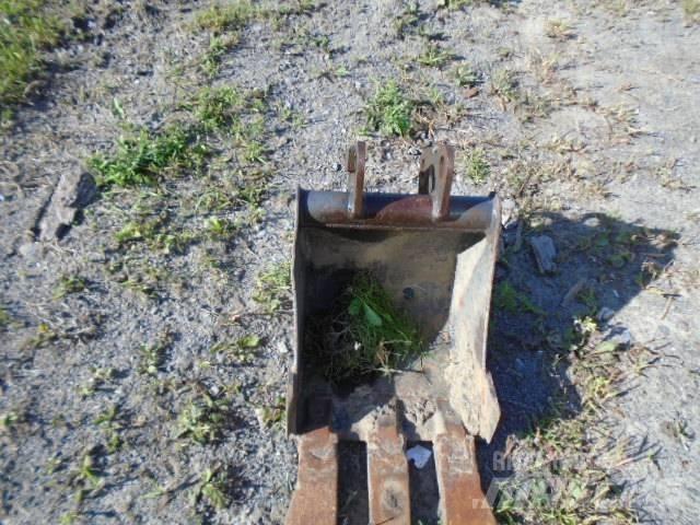 Bobcat 418 Mini bageri < 7t