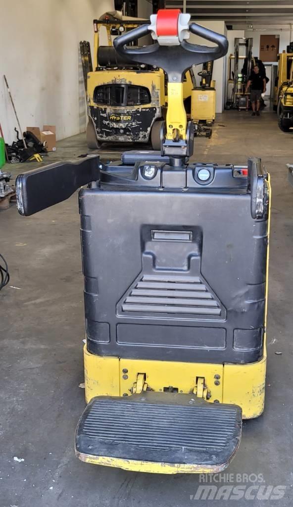 Hyster P 2.0 SE Viljuškari - ostalo