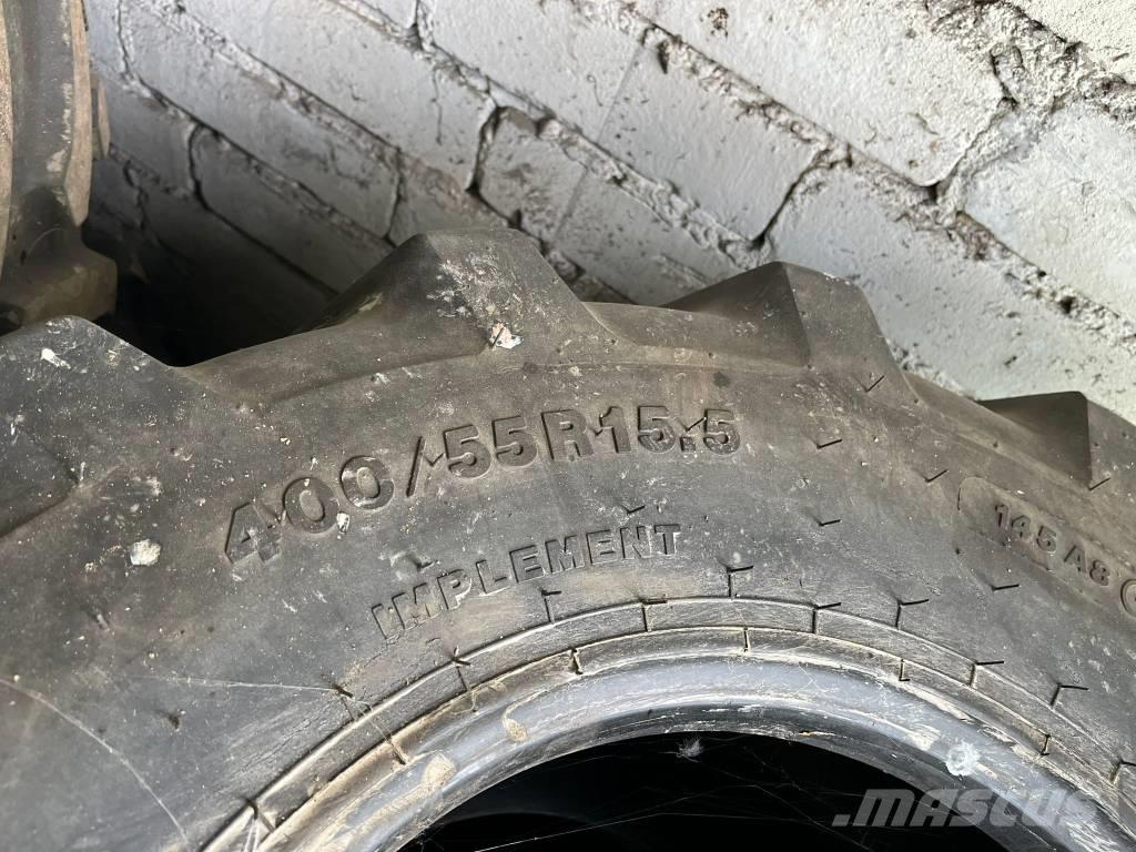 Väderstad Spirit Sejačice