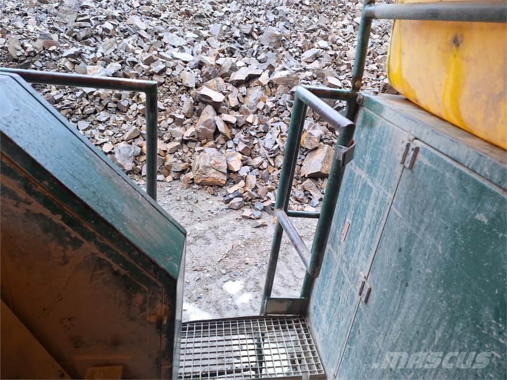 Resta DVJ 900X600 Ostalo