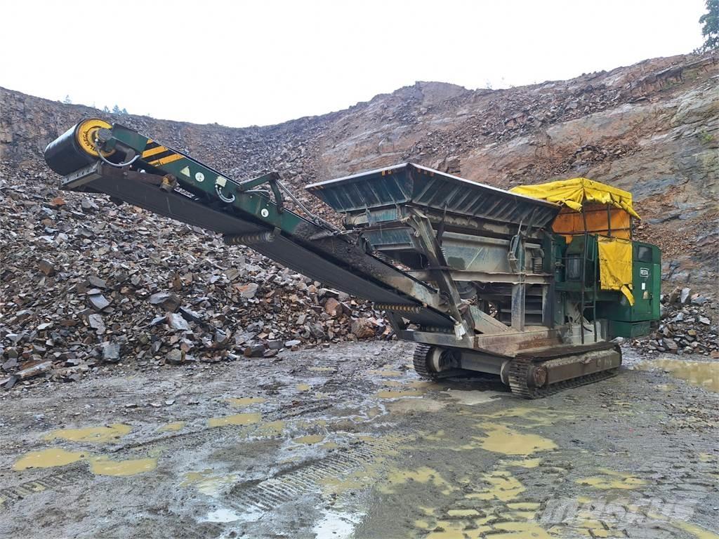 Resta DVJ 900X600 Ostalo