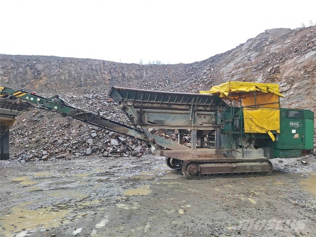 Resta DVJ 900X600 Ostalo