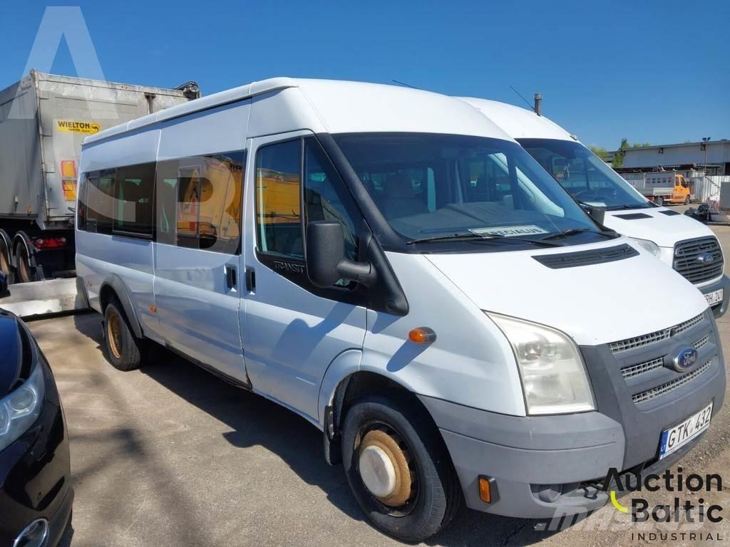 Ford Transit Ostalo