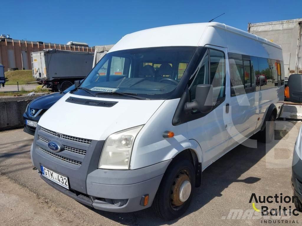 Ford Transit Ostalo