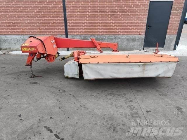 Kuhn FC 283 Kosilice