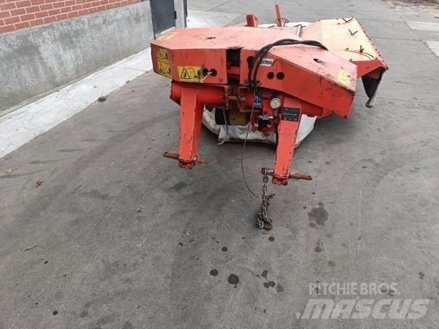 Kuhn FC 283 Kosilice