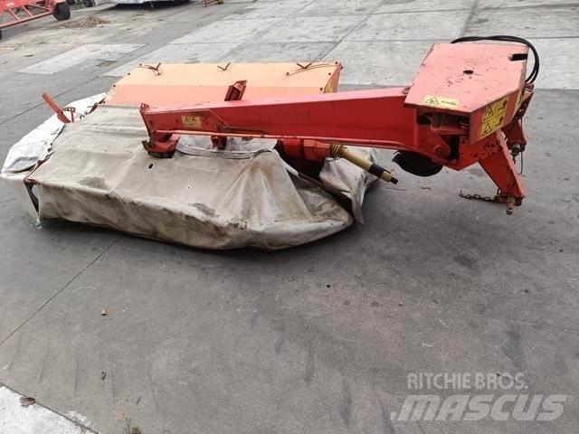 Kuhn FC 283 Kosilice