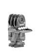 Indexator Diversen Rotatori