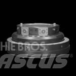 Indexator Diversen Rotatori
