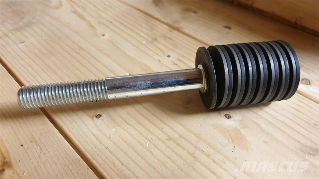 Indexator 5016299R Grajferi