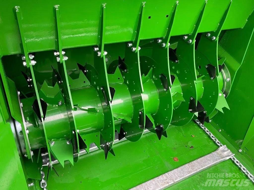 McHale C430 Ostala oprema za žetvu