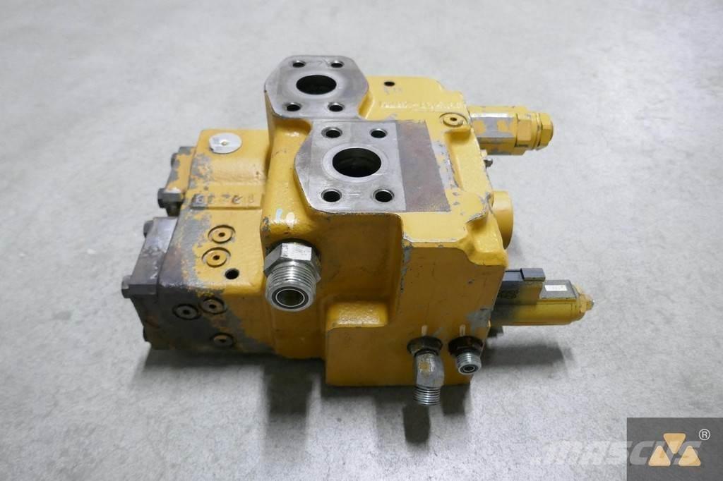 CAT 310-0147 Ostale kargo komponente