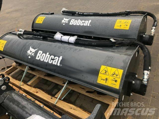Bobcat Tiller 193cm Utovarivači na točkove