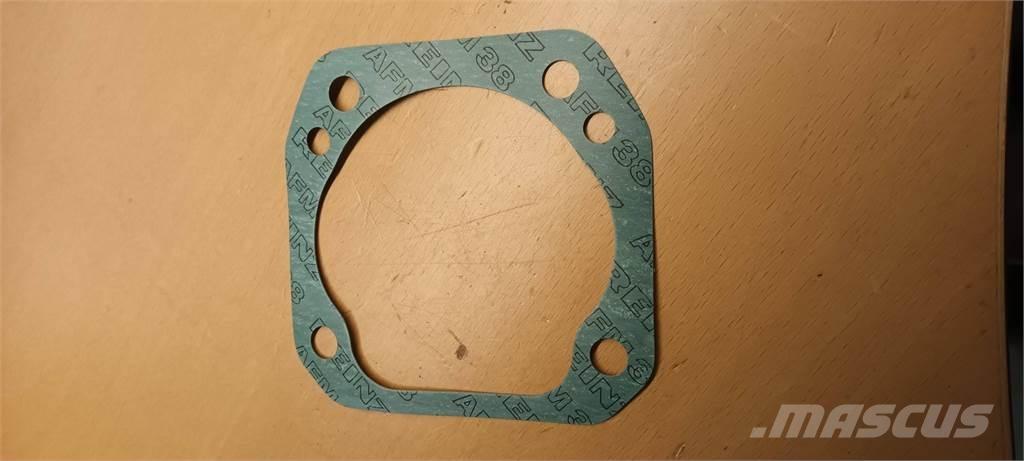 Ponsse 7319068 Hidraulika