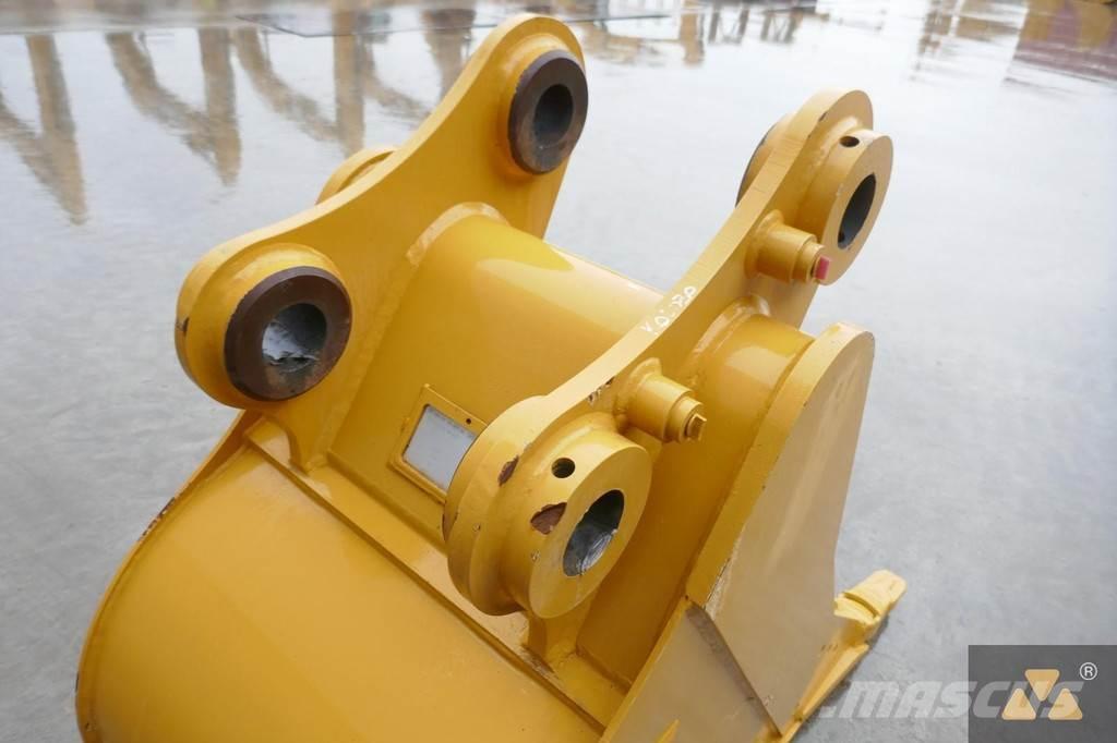 CAT 320 Bucket Kašike / Korpe