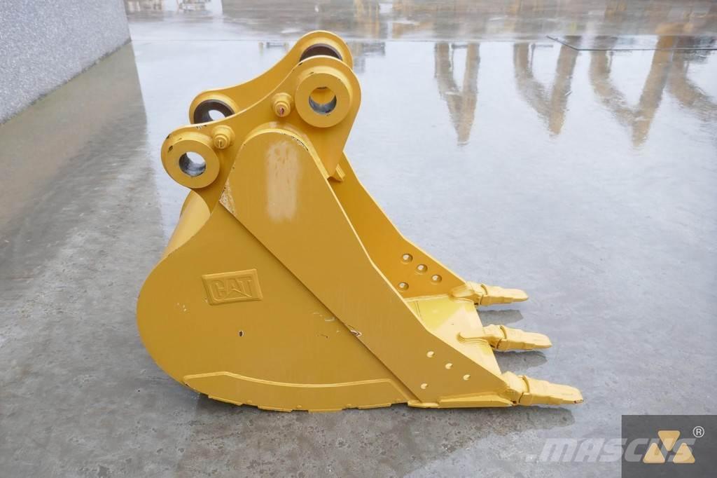 CAT 320 Bucket Kašike / Korpe