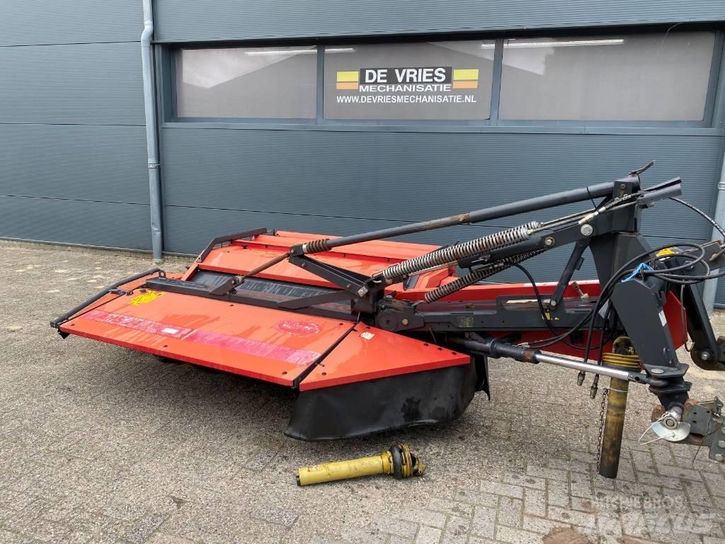 Vicon AMS 2400 Kosilice