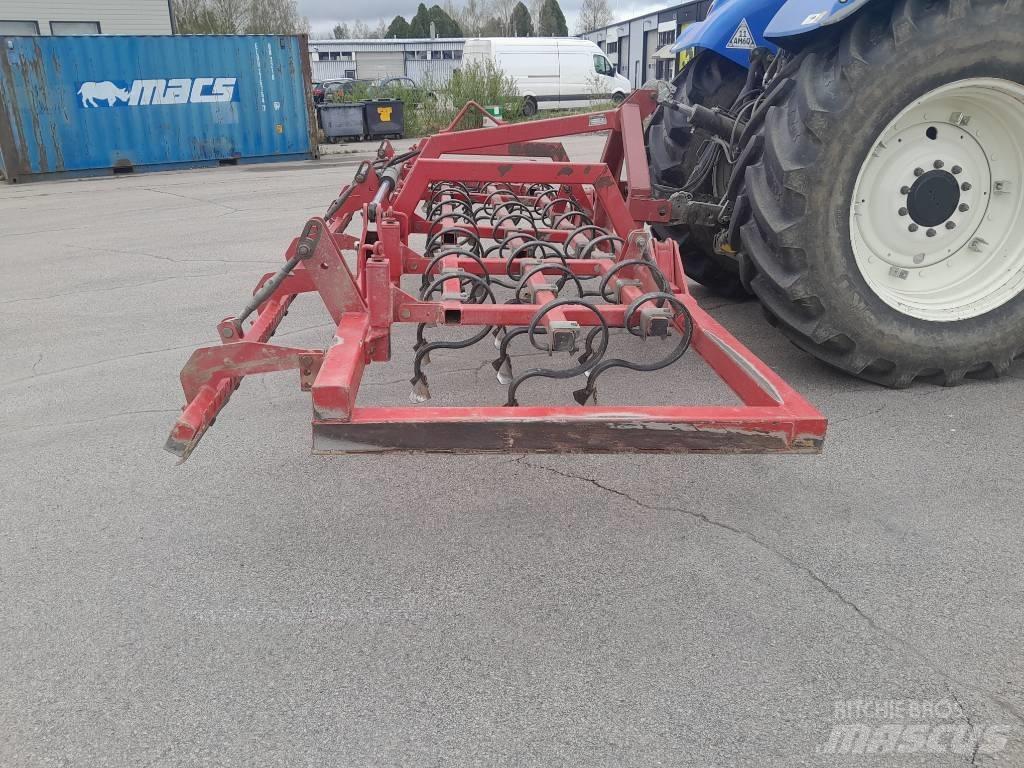 VM 510 Höylä-äes Drljače