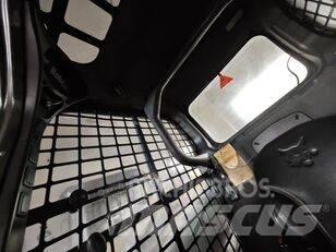 Bobcat S550 Utovarivači na točkove