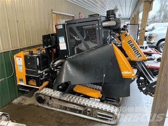Bandit SG75 Freza panjeva