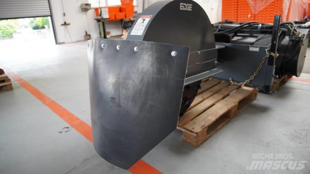 Edge SC-50H Freza panjeva