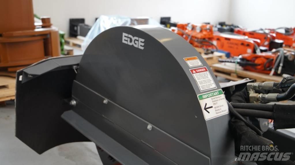 Edge SC-50H Freza panjeva