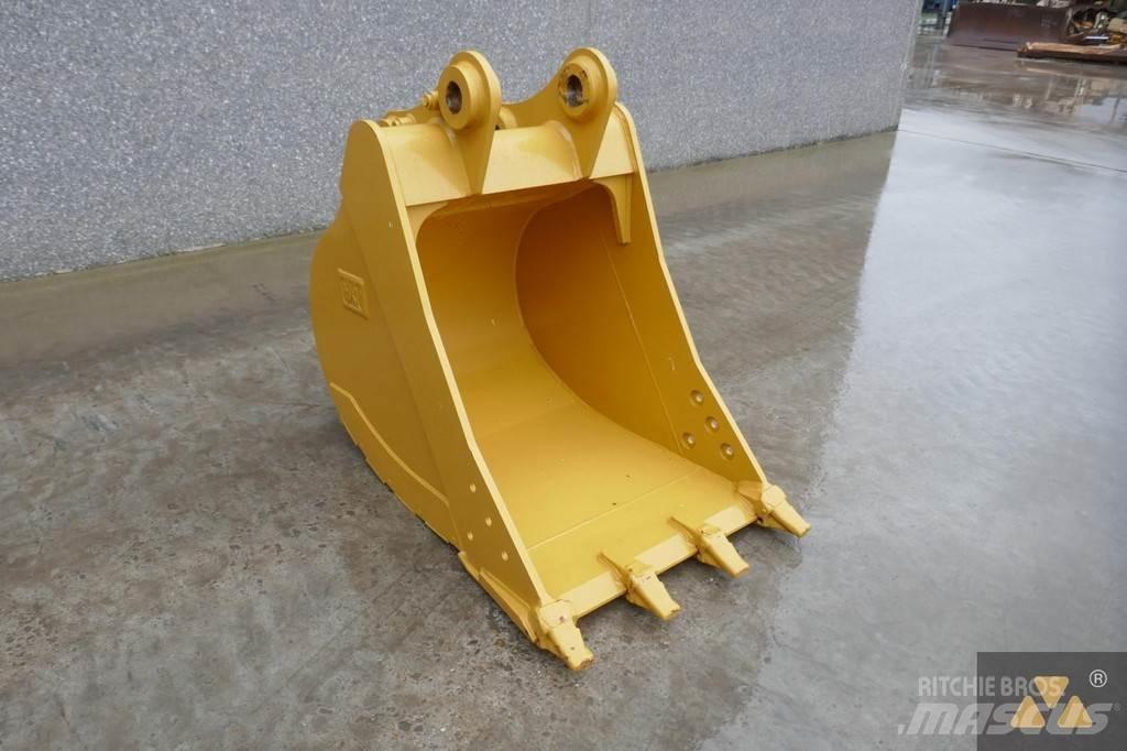 CAT 320 Bucket Kašike / Korpe