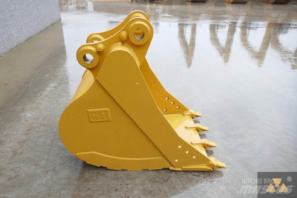 CAT 320 Bucket Kašike / Korpe