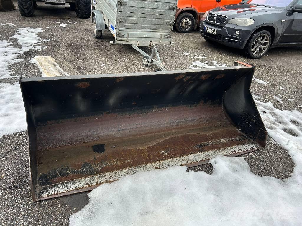 Manitou MRT 3050 Teleskopski viljuškari