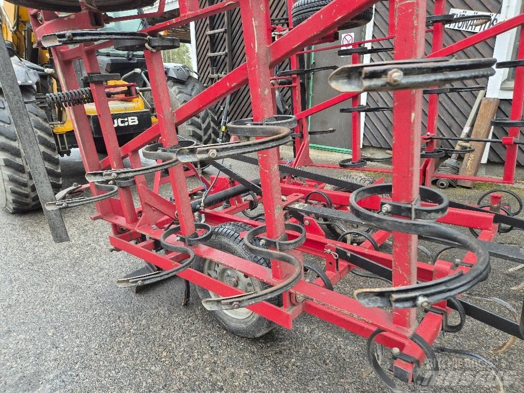 Potila SK 450 Drljače