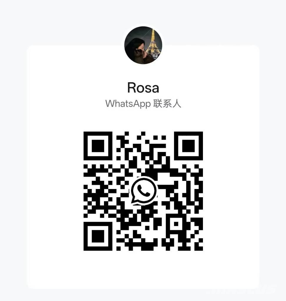 Dynapac CA 251 D Bageri guseničari