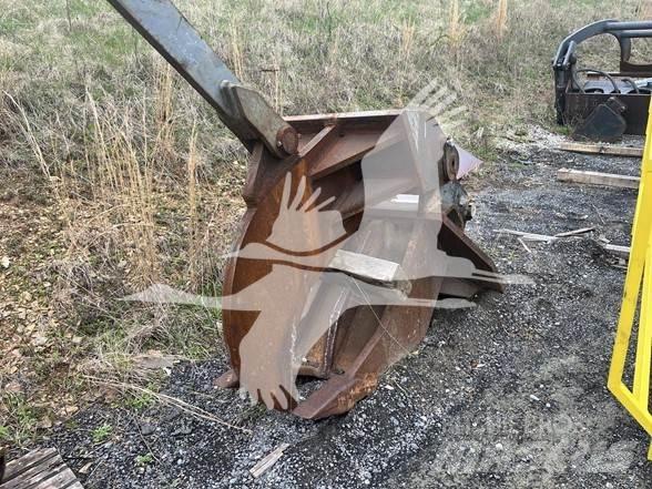  BURLINGTON Ostalo za građevinarstvo